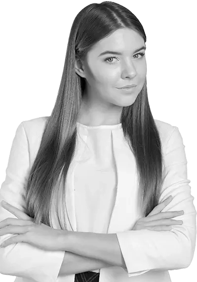 Career