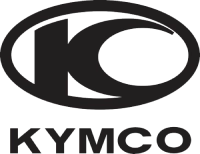 Kymco
