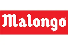 Malongo