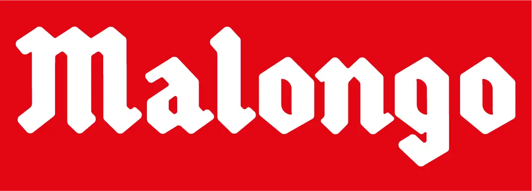 Malongo