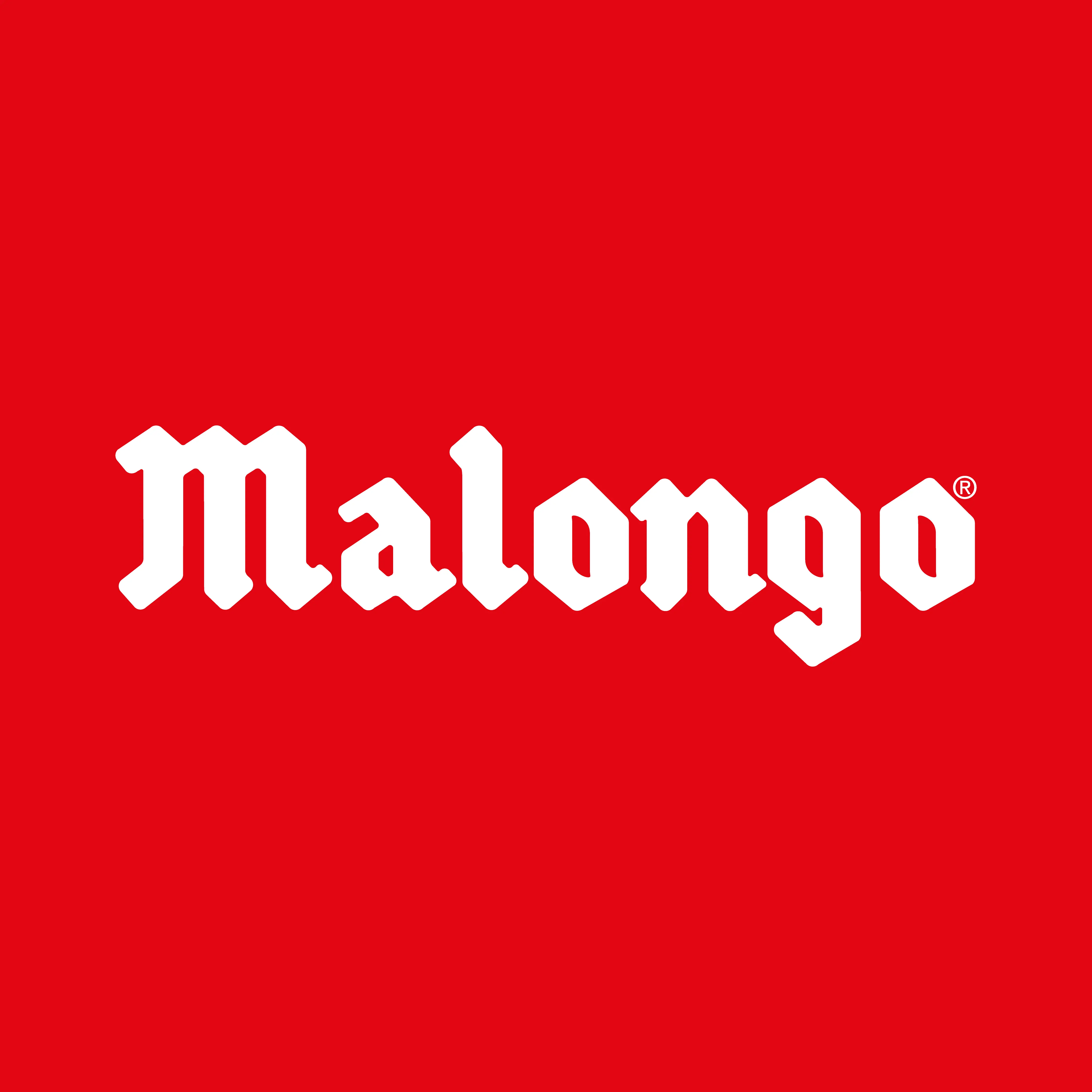 GÜNGÖR, MALONGO’NUN TÜRKİYE DİSTRİBÜTÖRLÜĞÜNÜ ÜSTLENDİ