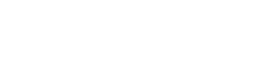 Detaylı bilgi