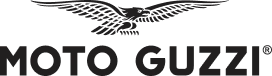 Moto Guzzı
