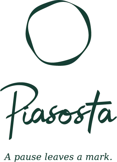 Piasosta
